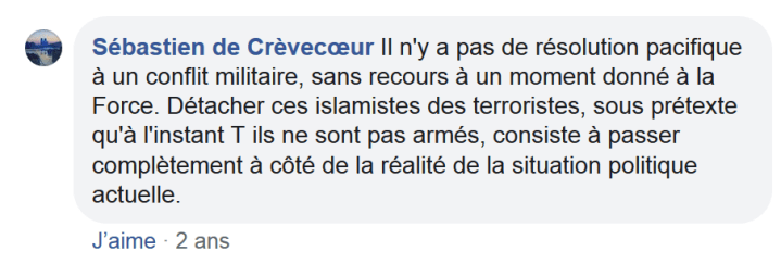 z2ef soldats ennemis2