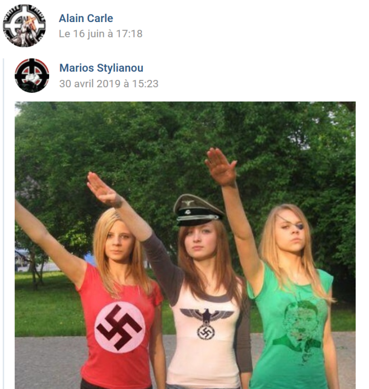carle nazi3