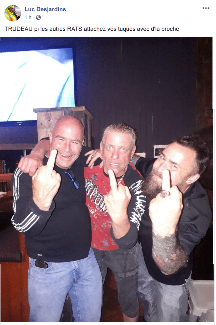 z1c desjardins dion mayer