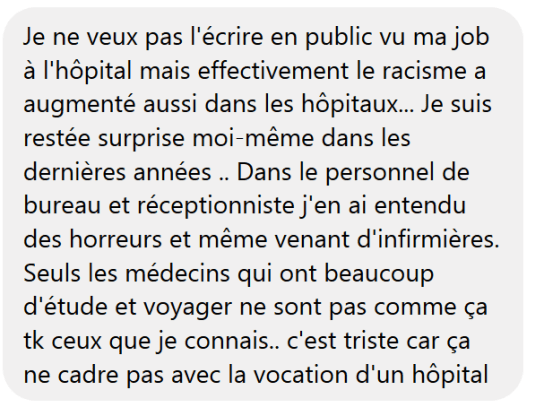 z hôpital1