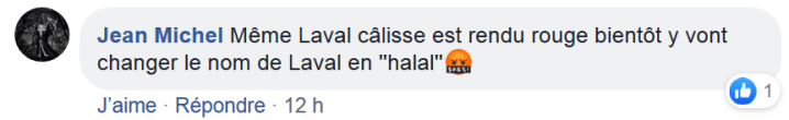 s halal
