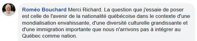 z2d rom diversite et immigration