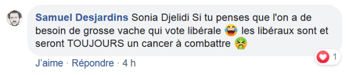 z5 appel a la haine4