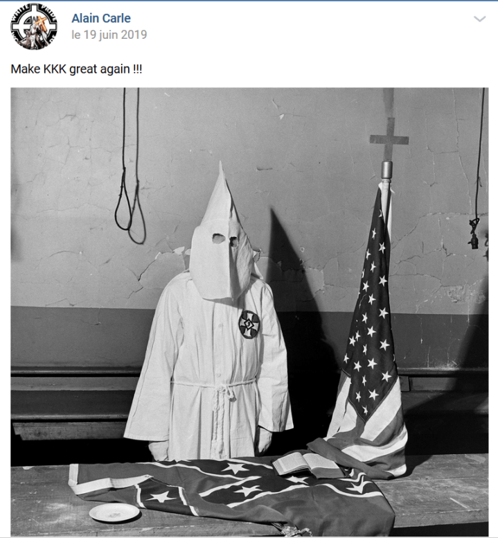 kkk+