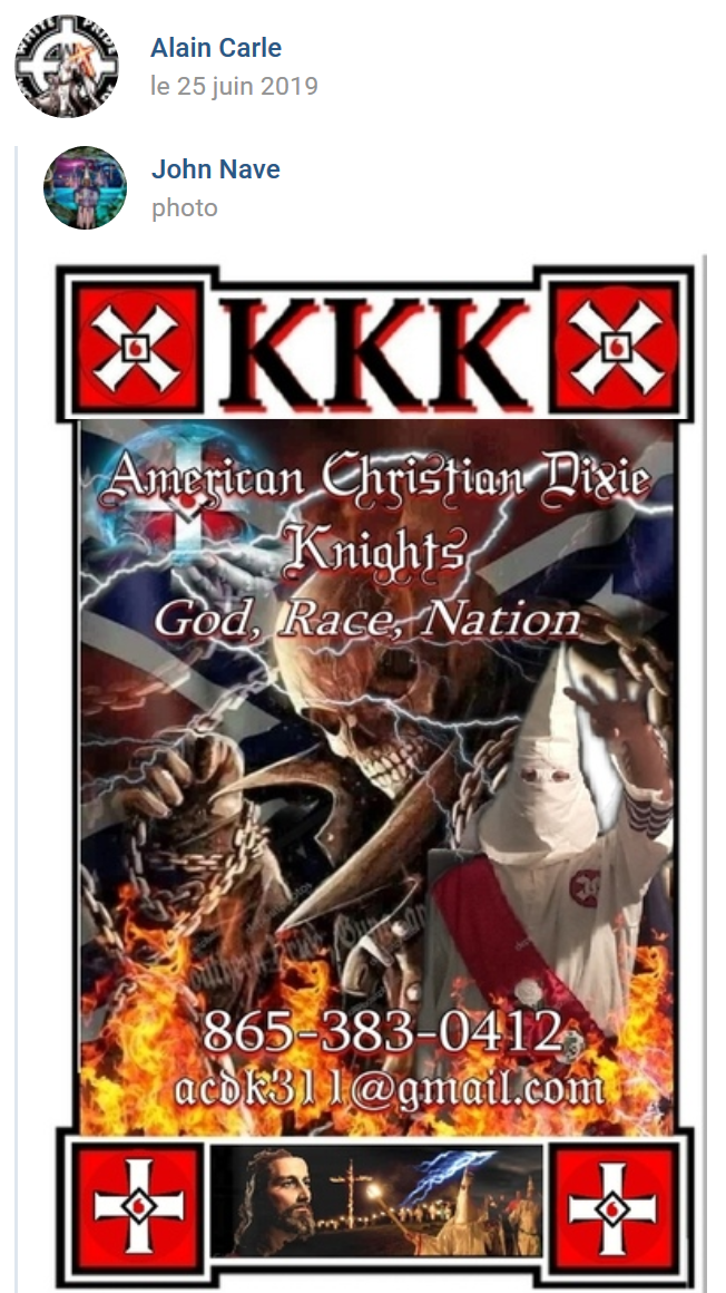 kkk.PNG