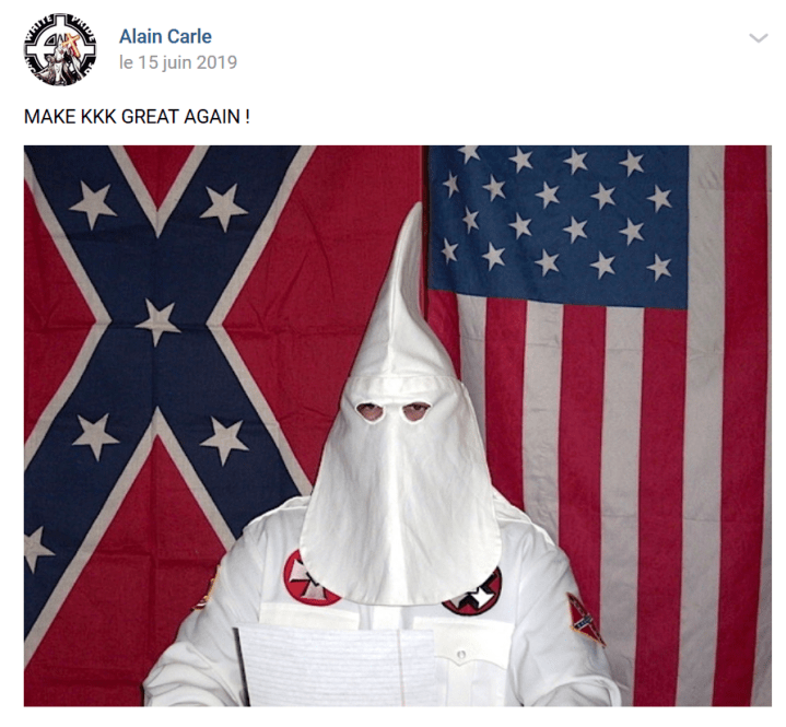 kkk3