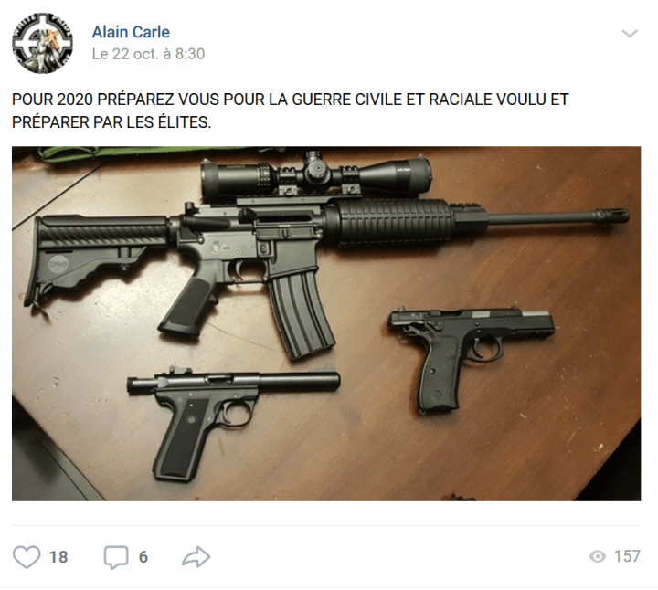 souhaits année 2020