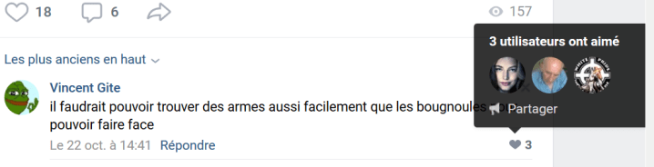 souhaits année 2020b