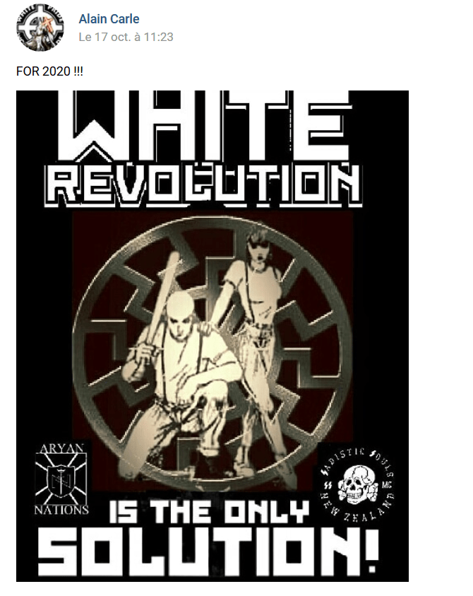 souhaits année 2020c