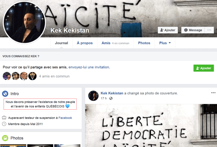 z1a ssmartin minna kek kistan