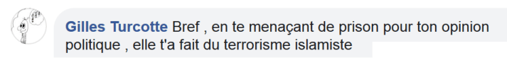 z2c terrorisme