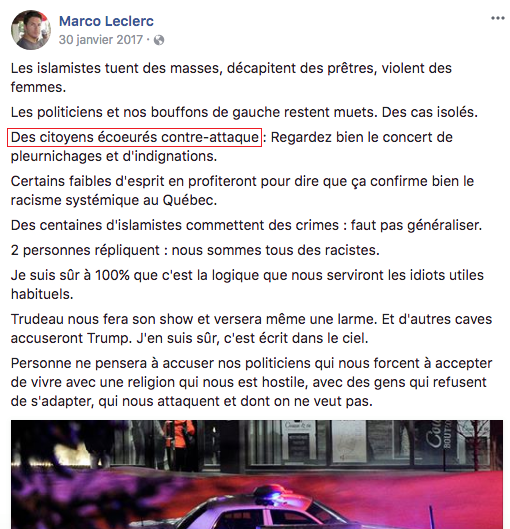 z3 bissonette marco leclerc2