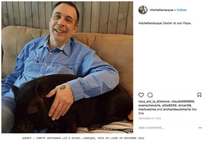 z3c michel larocque3