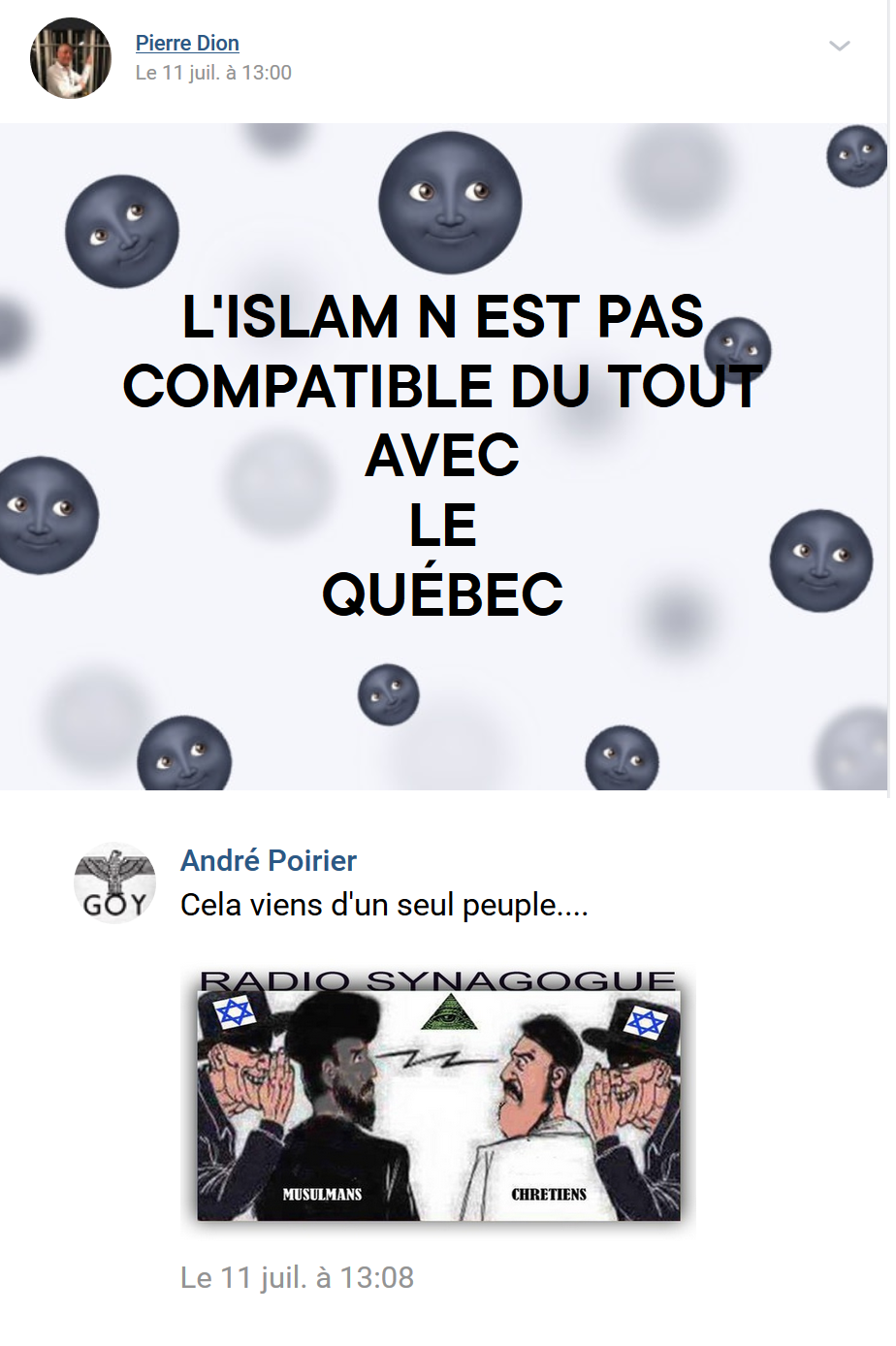 z4 antisém z2e-andrc3a9-poirier-nazi2a