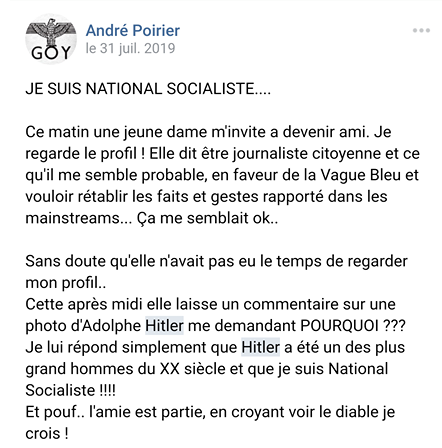 z4b journaliste