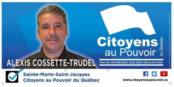 z2g cossette-trudel citoyens au pouvoir